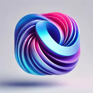 Cover image for Online course PetWellness Pro