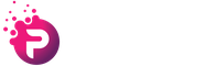 Prolurn