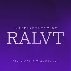 Imagem de capa para o Curso online Interpretação do RAVLT 