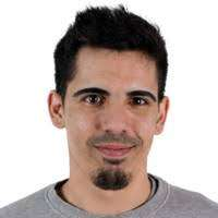 Eduardo Martín Noriega