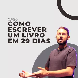 Imagem de capa para o Curso online fake _MENTORIA PREMIUM CRISTÃO NO DIGITAL