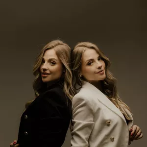 Imagem de capa para o Curso online Two Beauty