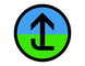 Faith Based Leadership Institute  