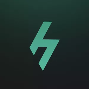 Imagem de capa para o Curso online Hackr Ads - Compra Única