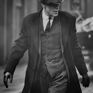 Imagem de capa para o Ebook Garoto Alpha - Em busca de sua melhor versão