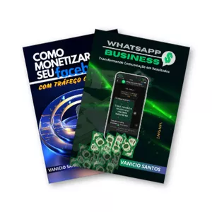 Imagem de capa para o Curso online Meta Power Duo