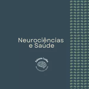 Imagem de capa para o Curso online Neurociências e Saúde 