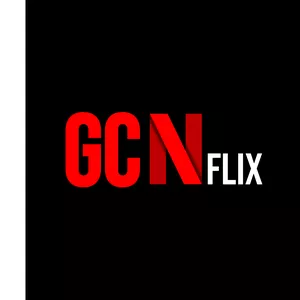 Imagem de capa para o Curso online GCNFlix