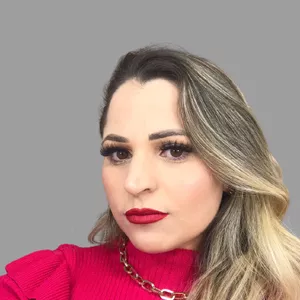 Imagem do curso Automaquiagem para iniciantes