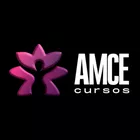 Amce