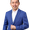 Kevin Foong