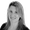 Karen Best - Instructor