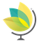 Functional Medicine Coaching Academy