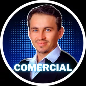 Imagem de capa para o Curso online Método CL