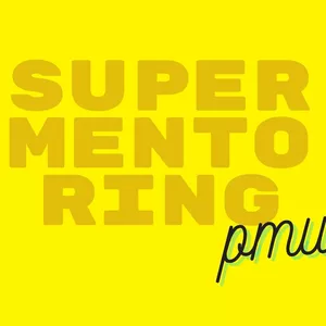 Imagem de capa para o Curso online Super Mentoring PMU