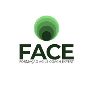 Imagem de capa para o Curso online Formação Agile Coach Expert