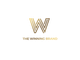 Winners Strategy Lab
