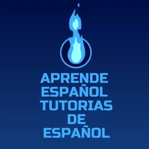 Imagem principal do produto Curso de español 