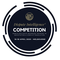 Dispute Intelligence² Negotiation Competition