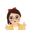 Joey 愛的幼兒華語 logo