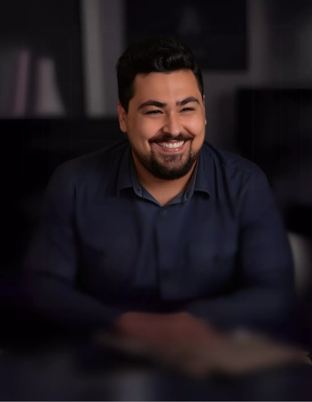 design sem nome (12) 1