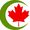 Canadian Council of Muslim Women