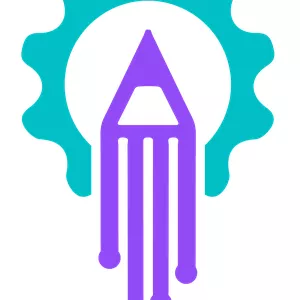 Imagem de capa para o Curso online Automatik Blog