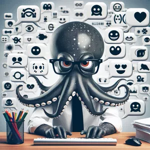 Imagem de capa para o Curso online O Poder do Manychat