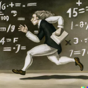 Imagem de capa para o Curso online Todos os pacotes de R e Todas as teses e dissertações sobre Machine Learning, Inteligência Artificial e Redes Neurais [port e eng]!