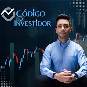 Imagem do curso O Código do Investidor