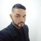 Luciano Pereira 