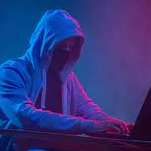 Imagen de portada para Curso online Hacker Ético de cero a profesional