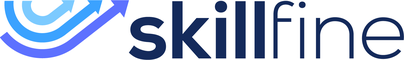 Skillfin Learning