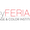 ByFERIAL Image and Color Institute