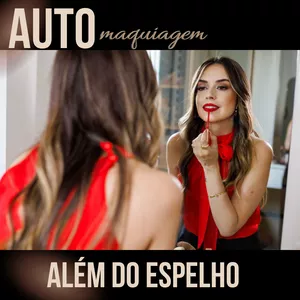 Imagem de capa para o Curso online Beleza além do Espelho: Poder Feminino na Pele!