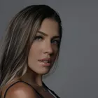 Eduarda Escobar