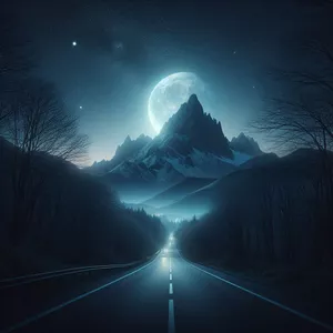 Imagen de portada para Ebook "Camino hacia tu Mejor Versión: Guía de Crecimiento Personal y Autoayuda"