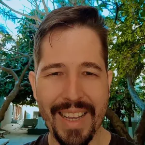 Imagem de capa para o Serviço online CONSULTORIA INDIVIDUAL DEO BORGES PARA EMAGRECIMENTO ACELERADO "Sem promover dor e sem passar fome". DESAFIO 4 SEMANAS