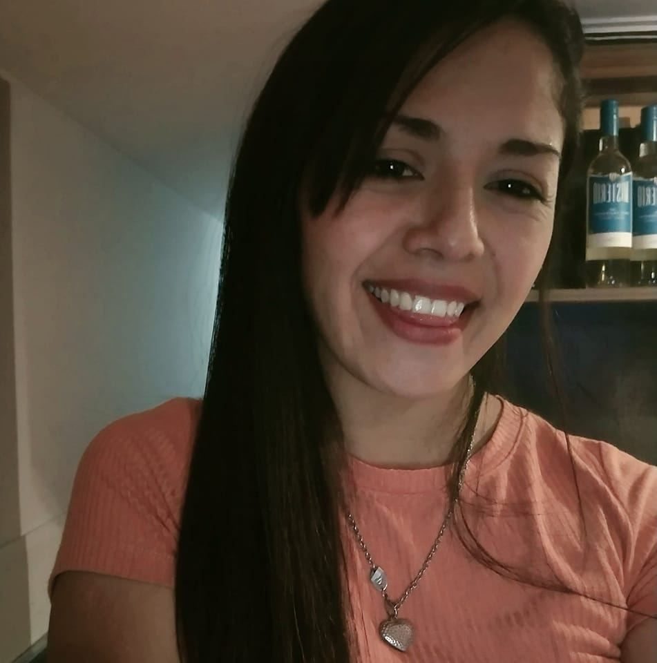Flor Muñoz