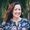 Deanna Pecina