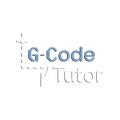 GCodeTutor logo