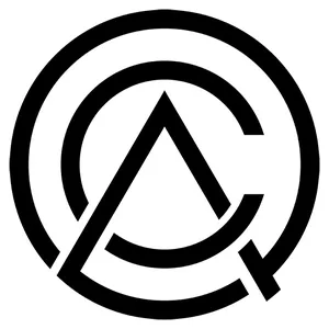 Imagem de capa para o Serviço online Mentoria de Estratégia e Estruturação para Profissionais e Empreendedores