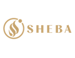 SHEBA Small Business HR Hub logo