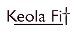 Keola Fit, LLC logo