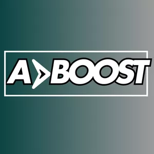 Imagem de capa para o Curso online AdBoost