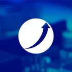 Crescer Indústria de Automação