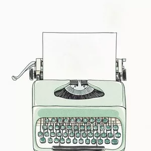 Imagem de capa para o Ebook Português - resumo sobre formação de palavras 