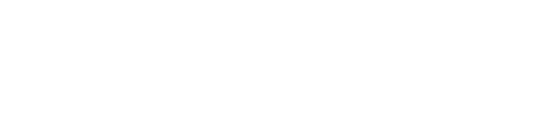 The Expert Academy logo