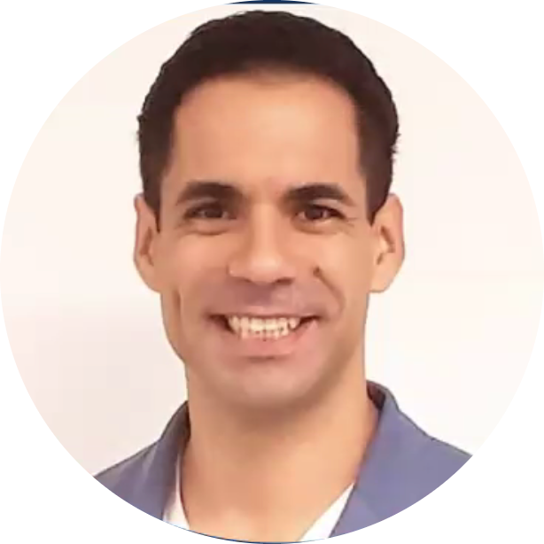 Edwin Jr. Olan (Puerto Rico)