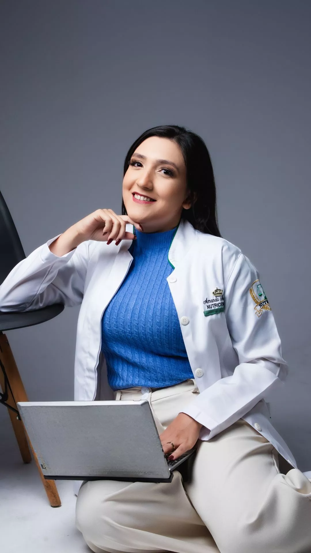 A MANEIRA CORRETA DE PREPARAR MARMITAS - CURSO COMPLETO — imagem 2